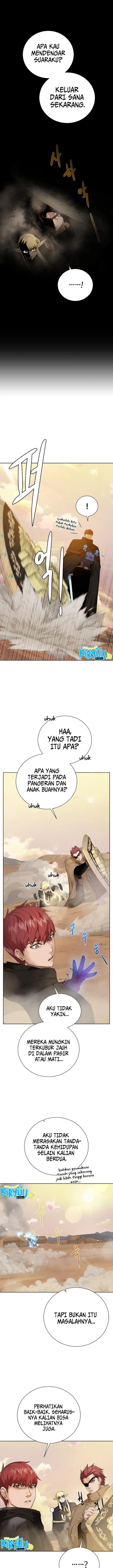 image-komik-dungeon-and-artifact-chapter-115-6/26