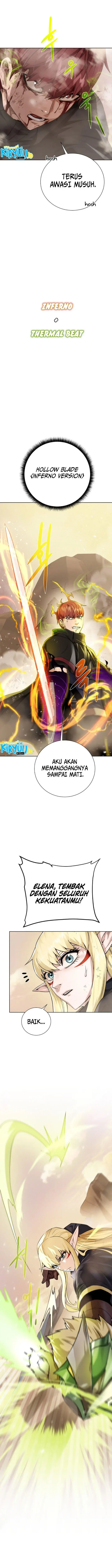 image-komik-dungeon-and-artifact-chapter-115-13/26
