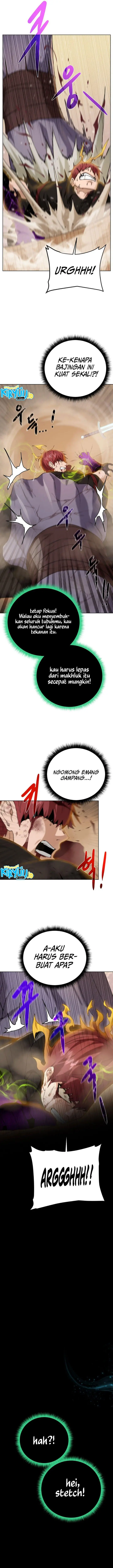 image-komik-dungeon-and-artifact-chapter-115-20/26