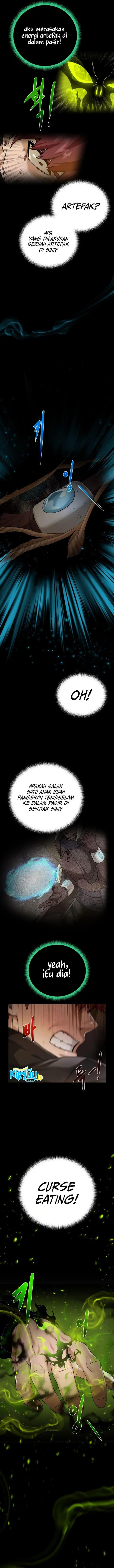 image-komik-dungeon-and-artifact-chapter-115-22/26