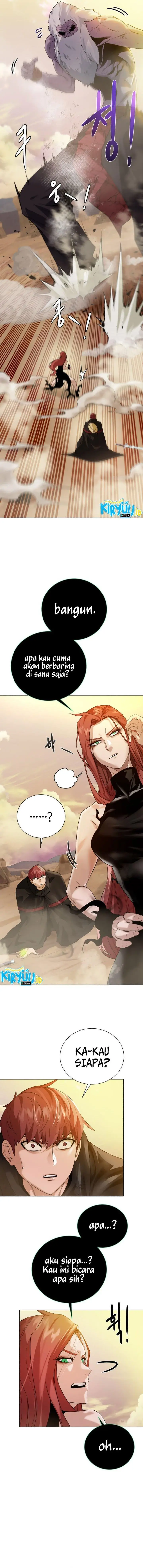 image-komik-dungeon-and-artifact-chapter-116-2/19