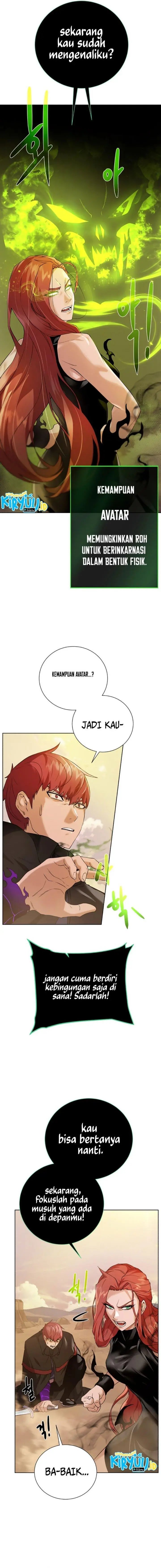image-komik-dungeon-and-artifact-chapter-116-3/19