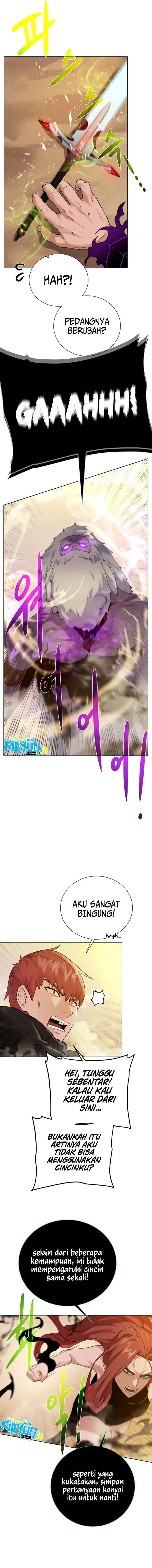 image-komik-dungeon-and-artifact-chapter-116-4/19