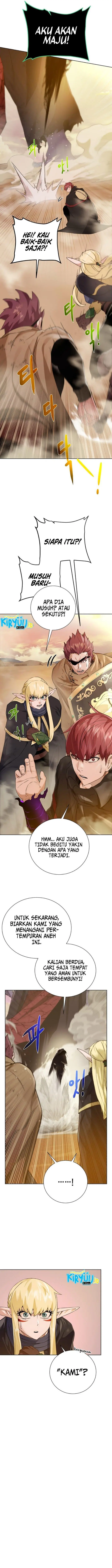 image-komik-dungeon-and-artifact-chapter-116-5/19