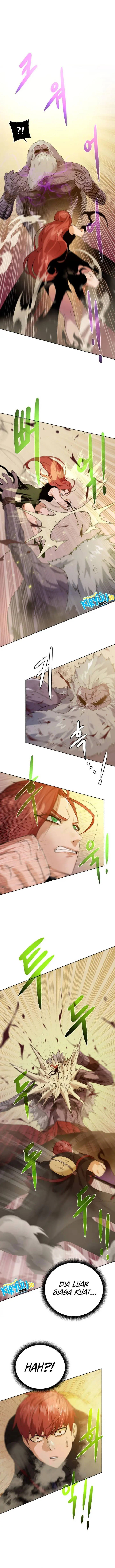 image-komik-dungeon-and-artifact-chapter-116-7/19