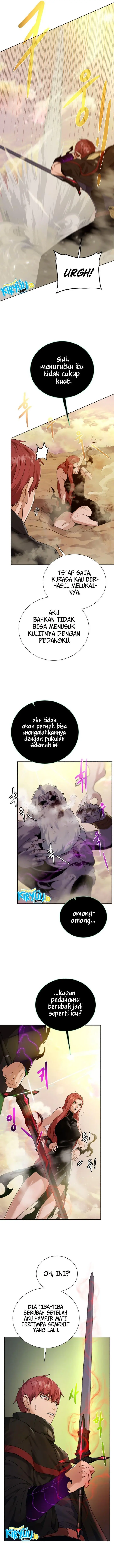 image-komik-dungeon-and-artifact-chapter-116-8/19