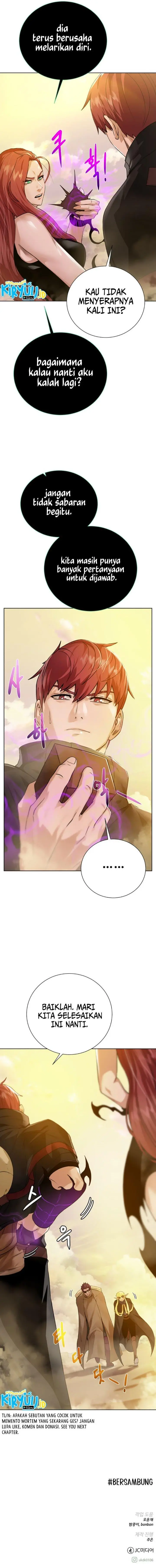 image-komik-dungeon-and-artifact-chapter-116-18/19