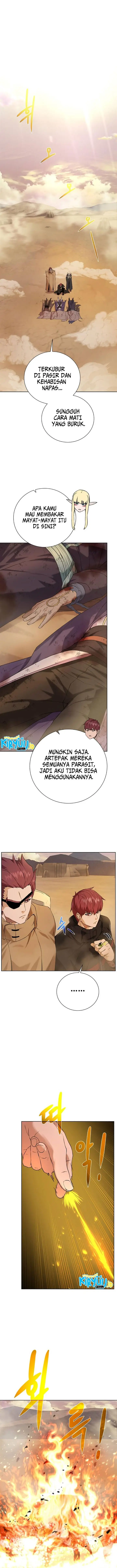 image-komik-dungeon-and-artifact-chapter-117-1/19