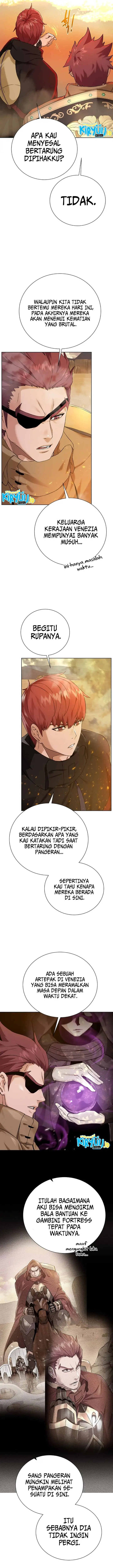 image-komik-dungeon-and-artifact-chapter-117-2/19