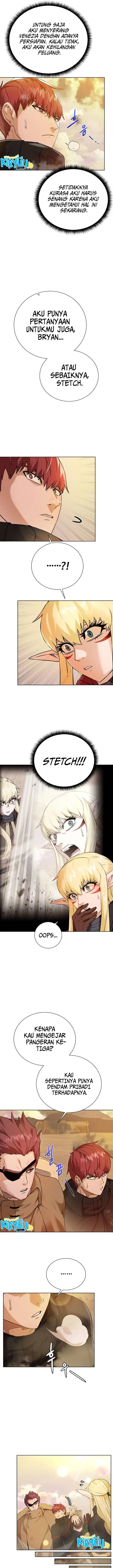 image-komik-dungeon-and-artifact-chapter-117-4/19