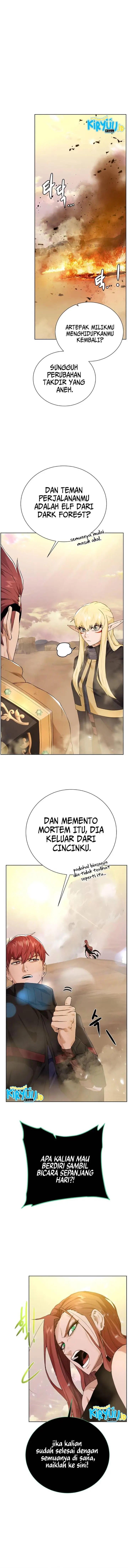 image-komik-dungeon-and-artifact-chapter-117-6/19
