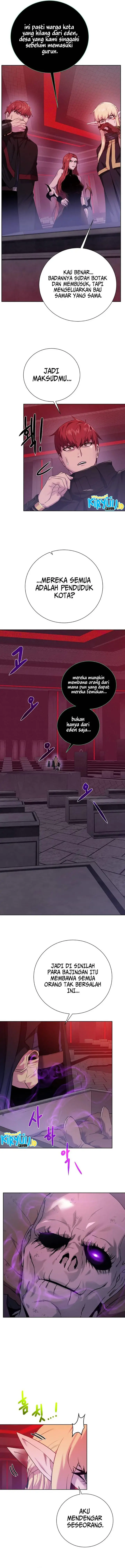 image-komik-dungeon-and-artifact-chapter-117-9/19