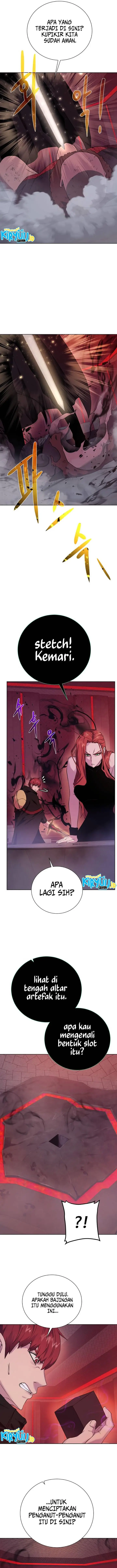 image-komik-dungeon-and-artifact-chapter-117-12/19