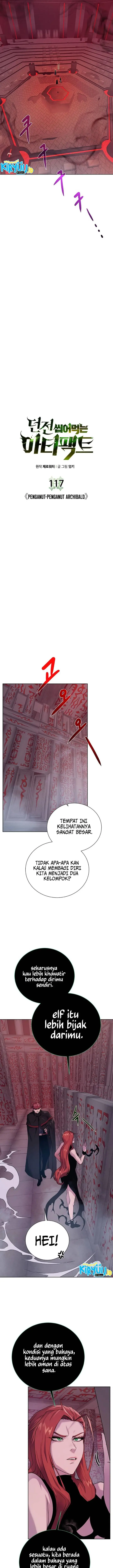 image-komik-dungeon-and-artifact-chapter-117-13/19
