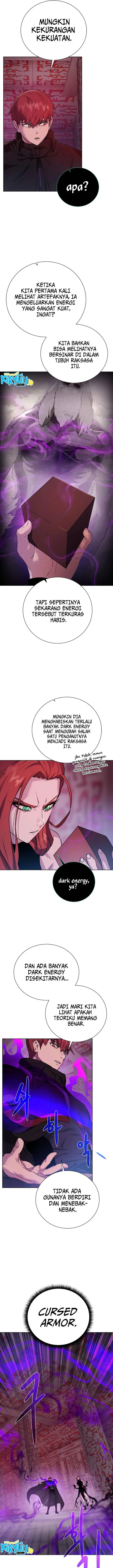 image-komik-dungeon-and-artifact-chapter-117-16/19