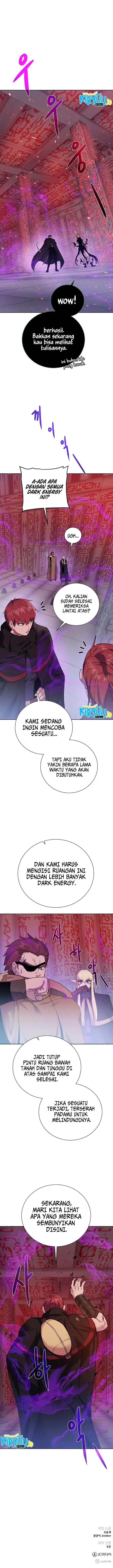 image-komik-dungeon-and-artifact-chapter-117-18/19