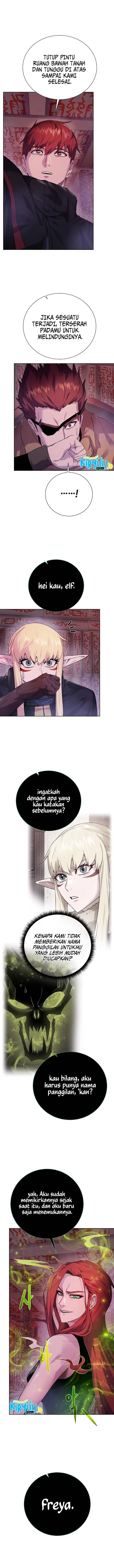 image-komik-dungeon-and-artifact-chapter-118-1/20