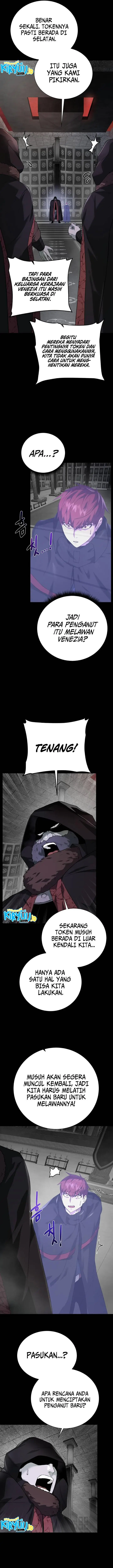 image-komik-dungeon-and-artifact-chapter-118-5/20