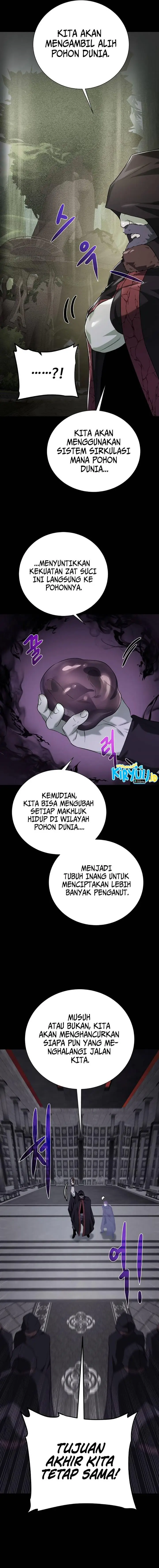 image-komik-dungeon-and-artifact-chapter-118-7/20