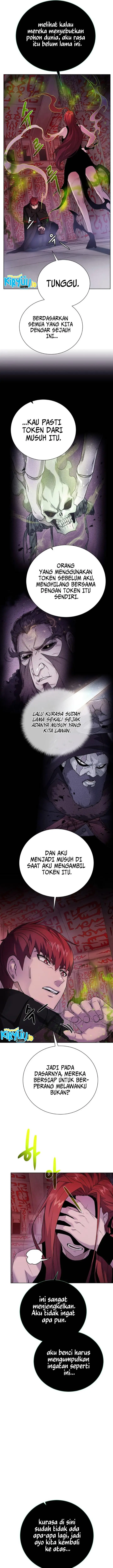 image-komik-dungeon-and-artifact-chapter-118-9/20