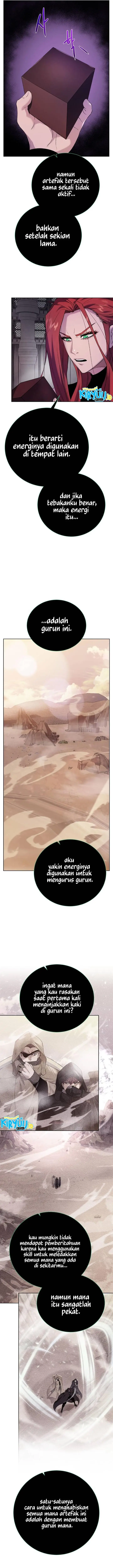 image-komik-dungeon-and-artifact-chapter-118-13/20