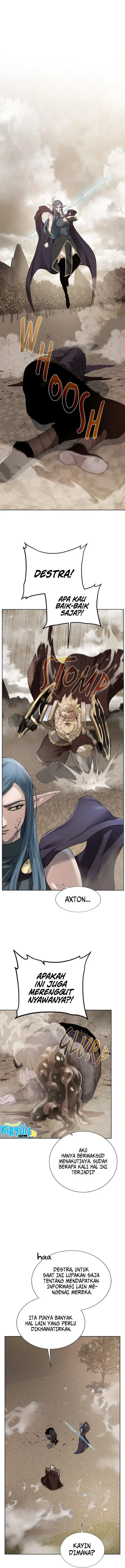image-komik-dungeon-and-artifact-chapter-119-1/16