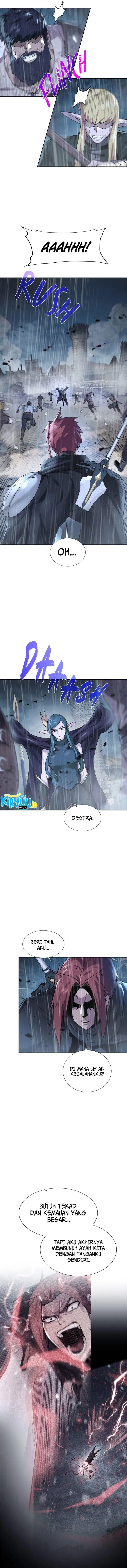 image-komik-dungeon-and-artifact-chapter-119-5/16
