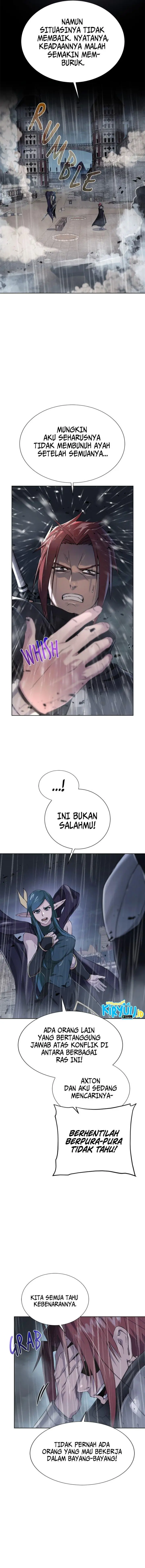 image-komik-dungeon-and-artifact-chapter-119-6/16