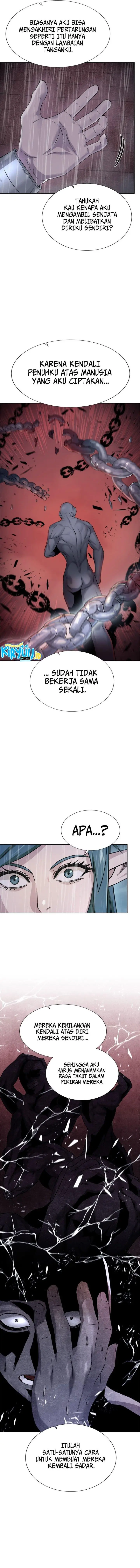 image-komik-dungeon-and-artifact-chapter-119-7/16