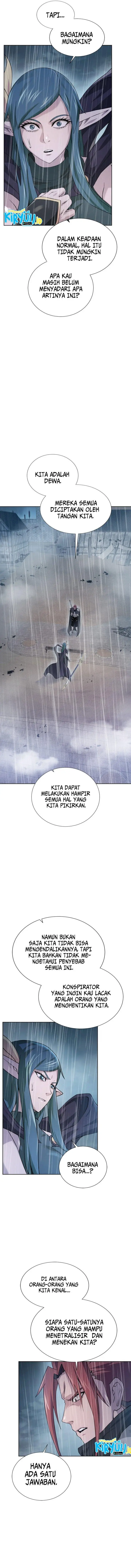 image-komik-dungeon-and-artifact-chapter-119-8/16