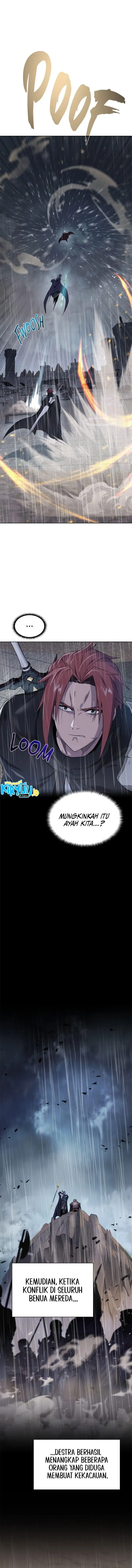 image-komik-dungeon-and-artifact-chapter-119-11/16