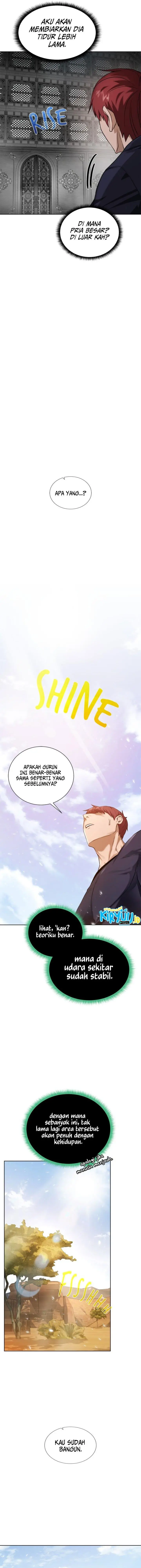 image-komik-dungeon-and-artifact-chapter-119-13/16