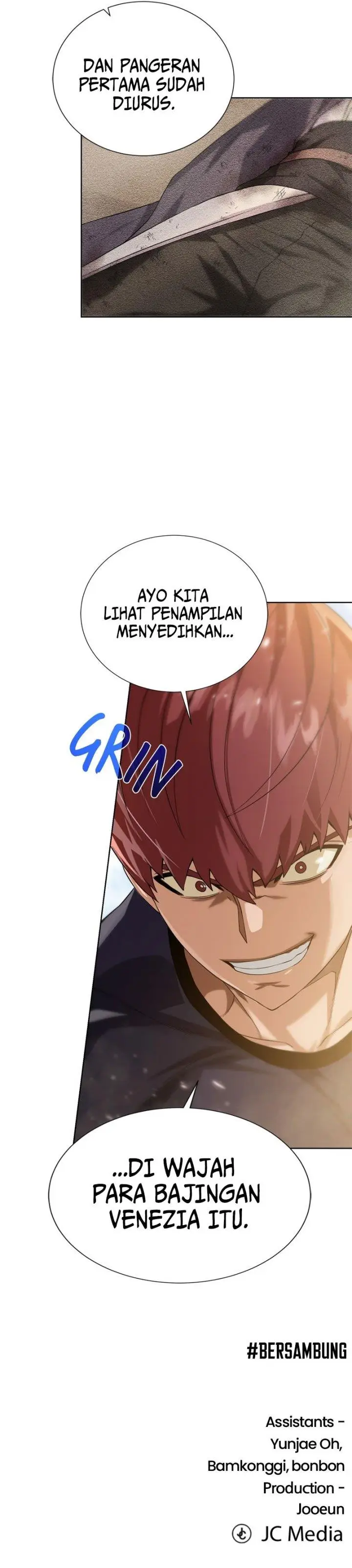 image-komik-dungeon-and-artifact-chapter-119-15/16