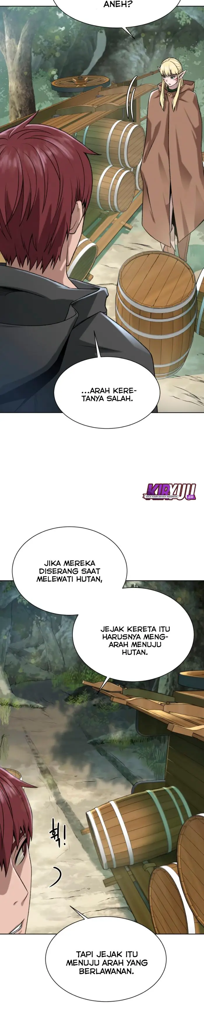 image-komik-dungeon-and-artifact-chapter-12-2/19