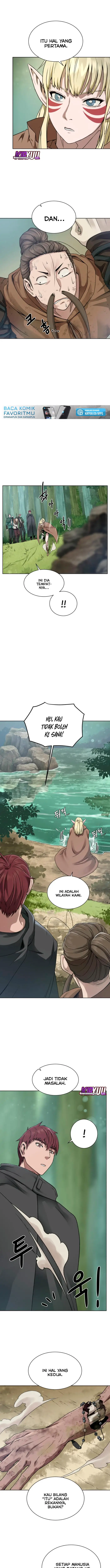 image-komik-dungeon-and-artifact-chapter-12-3/19