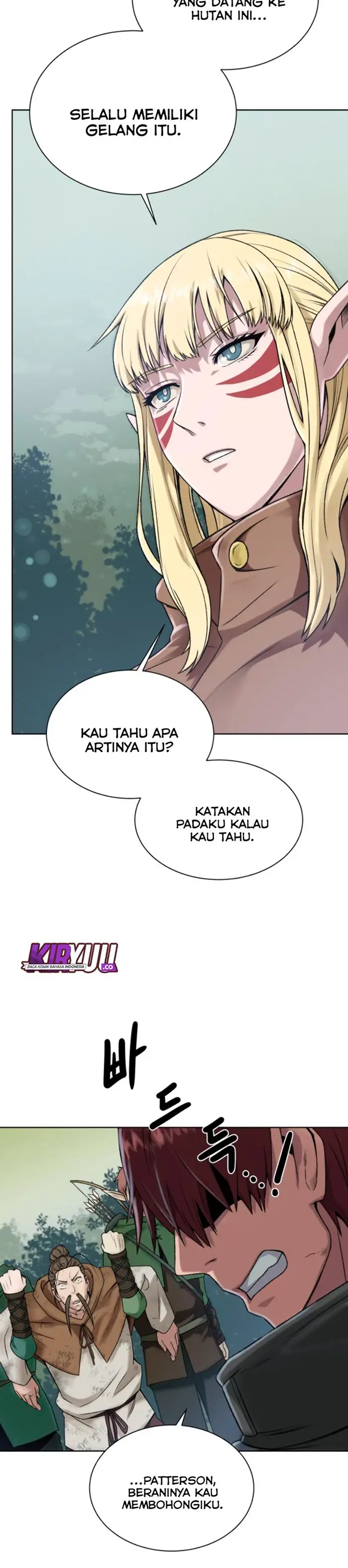 image-komik-dungeon-and-artifact-chapter-12-4/19