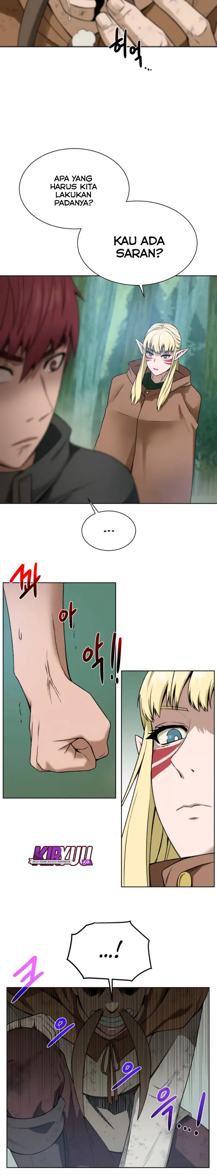 image-komik-dungeon-and-artifact-chapter-12-6/19