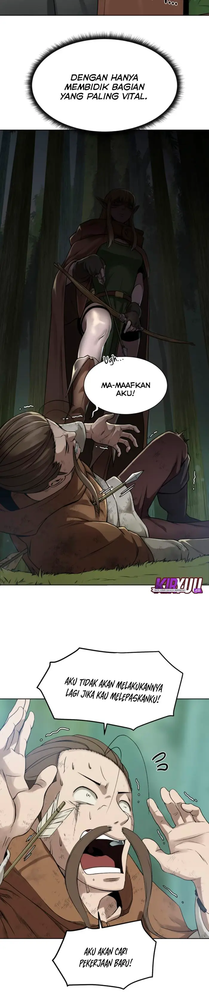 image-komik-dungeon-and-artifact-chapter-12-8/19