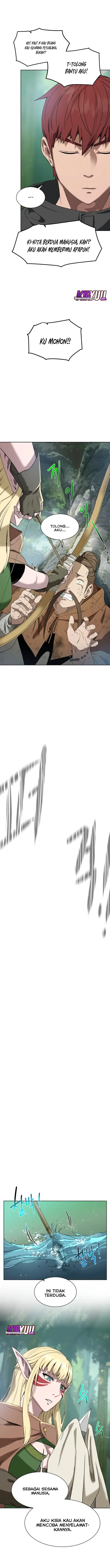 image-komik-dungeon-and-artifact-chapter-12-9/19