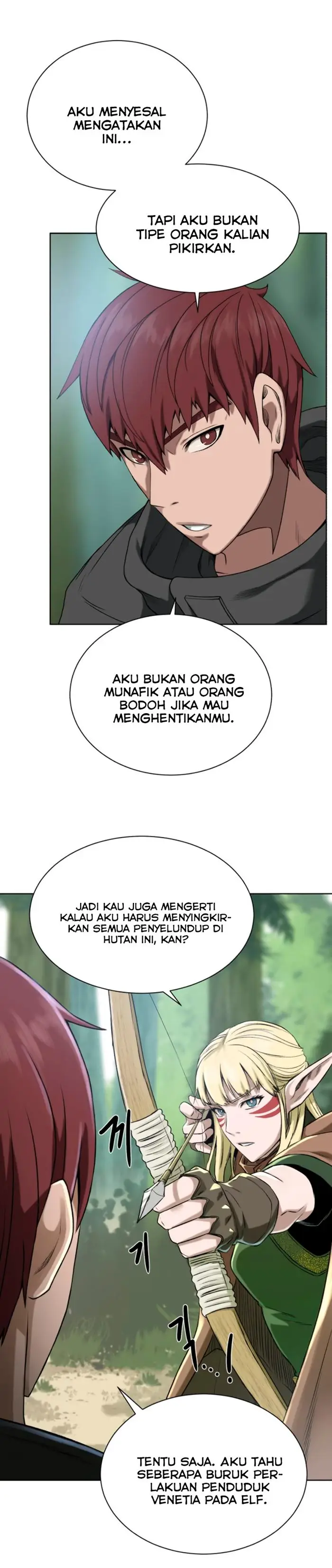 image-komik-dungeon-and-artifact-chapter-12-10/19
