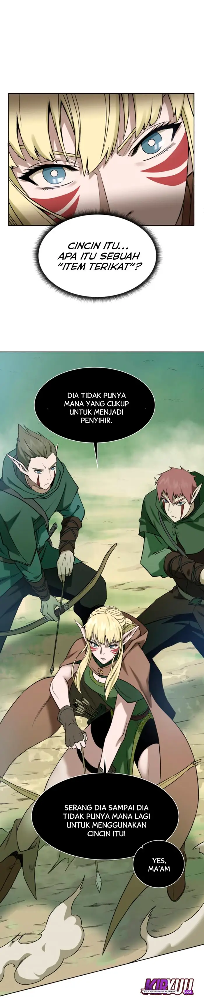image-komik-dungeon-and-artifact-chapter-12-12/19
