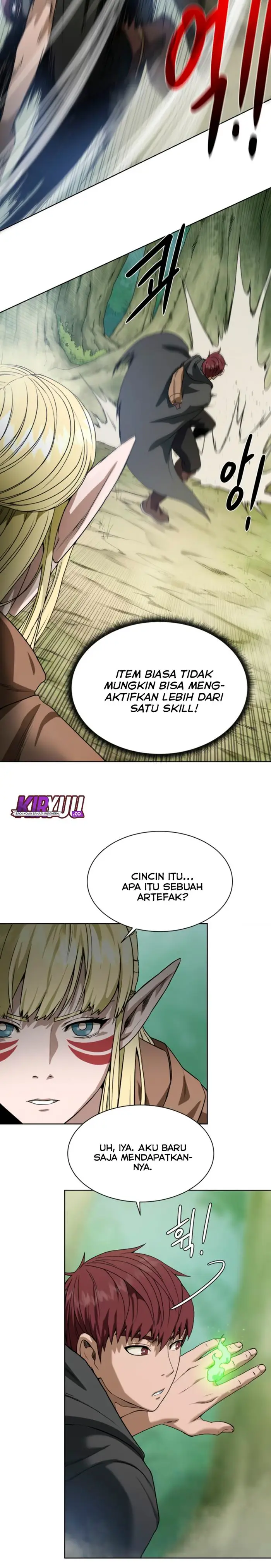 image-komik-dungeon-and-artifact-chapter-12-16/19