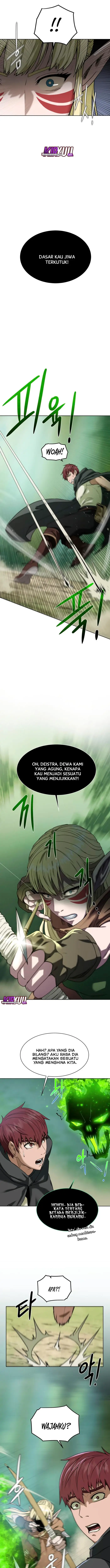 image-komik-dungeon-and-artifact-chapter-12-17/19