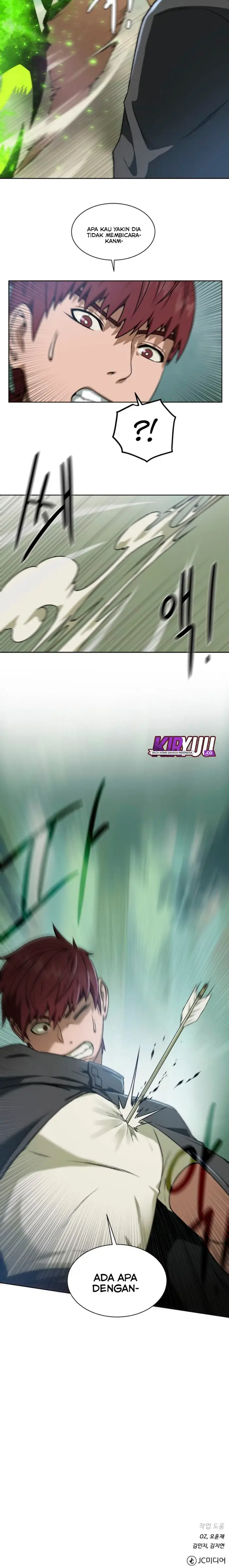 image-komik-dungeon-and-artifact-chapter-12-18/19