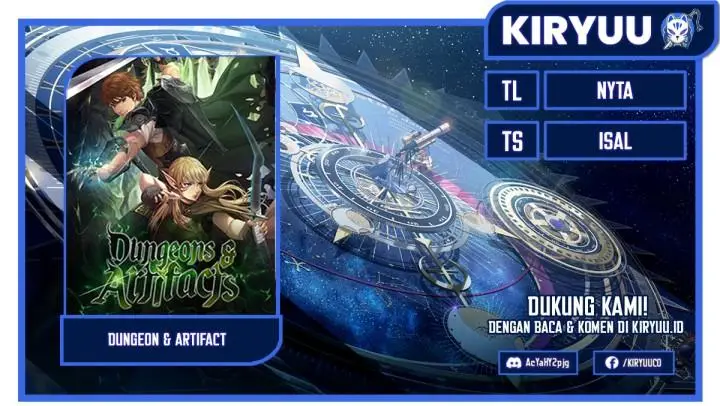 image-komik-dungeon-and-artifact-chapter-120-0/17