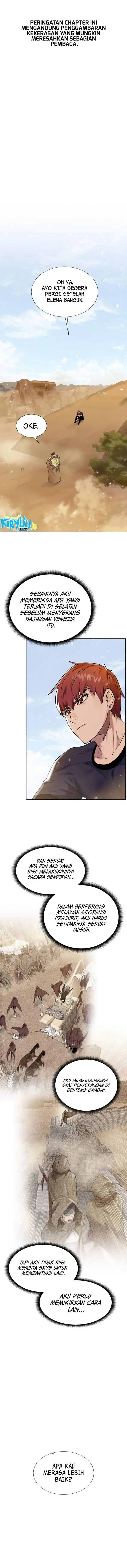 image-komik-dungeon-and-artifact-chapter-120-1/17