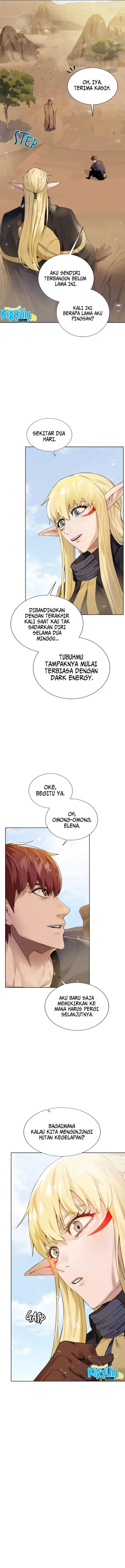 image-komik-dungeon-and-artifact-chapter-120-2/17