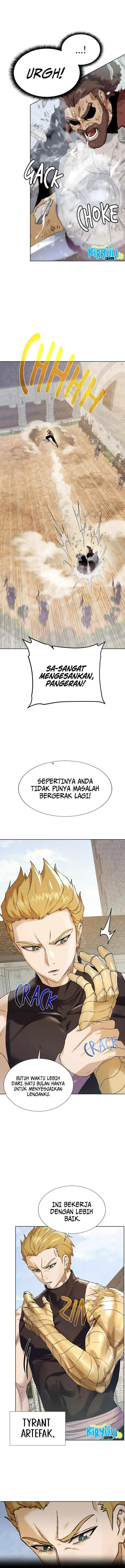 image-komik-dungeon-and-artifact-chapter-120-4/17