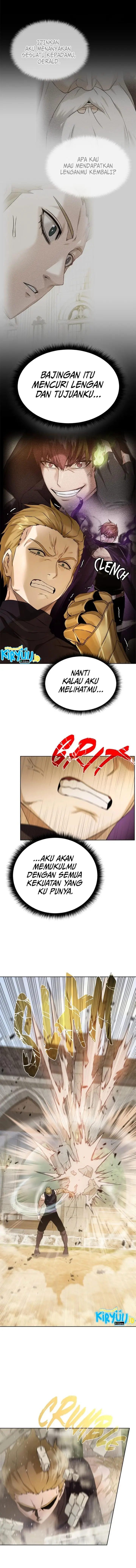 image-komik-dungeon-and-artifact-chapter-120-5/17