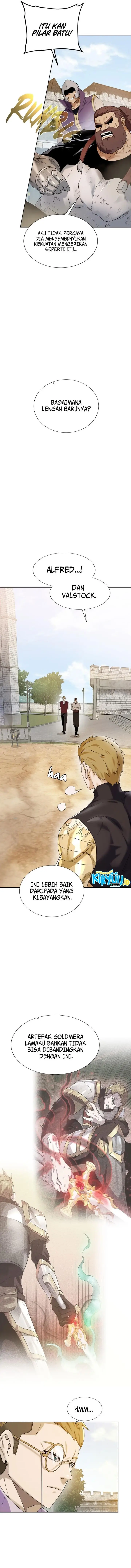 image-komik-dungeon-and-artifact-chapter-120-6/17